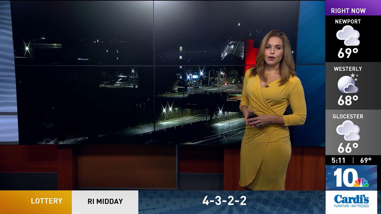 09.06 - 09.30.00 - NBC 10 News Sunrise at 4 30am  ᴸᶦᵛᵉ. Morning news ..._001.ts_snapshot_00.50_[2021