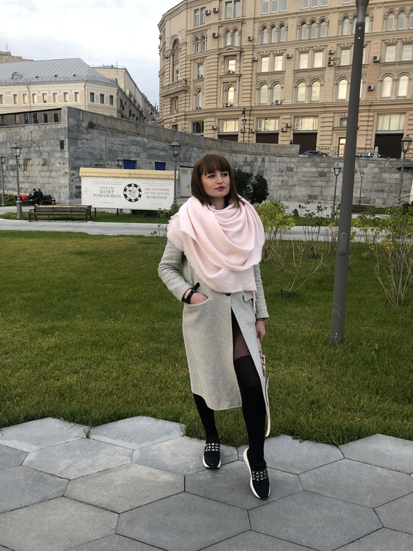 07E83388-FE44-49E8-80CC-F6858D99CAC7