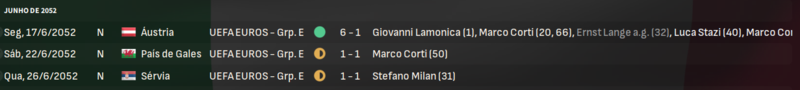 euro-1.png