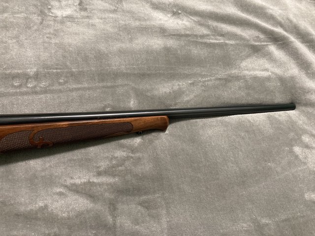 7A17A1FF-D629-4DAD-BDC4-BB447761A28B