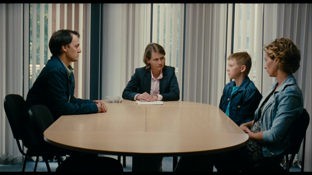 vlcsnap-2018-04-05-23h30m50s075