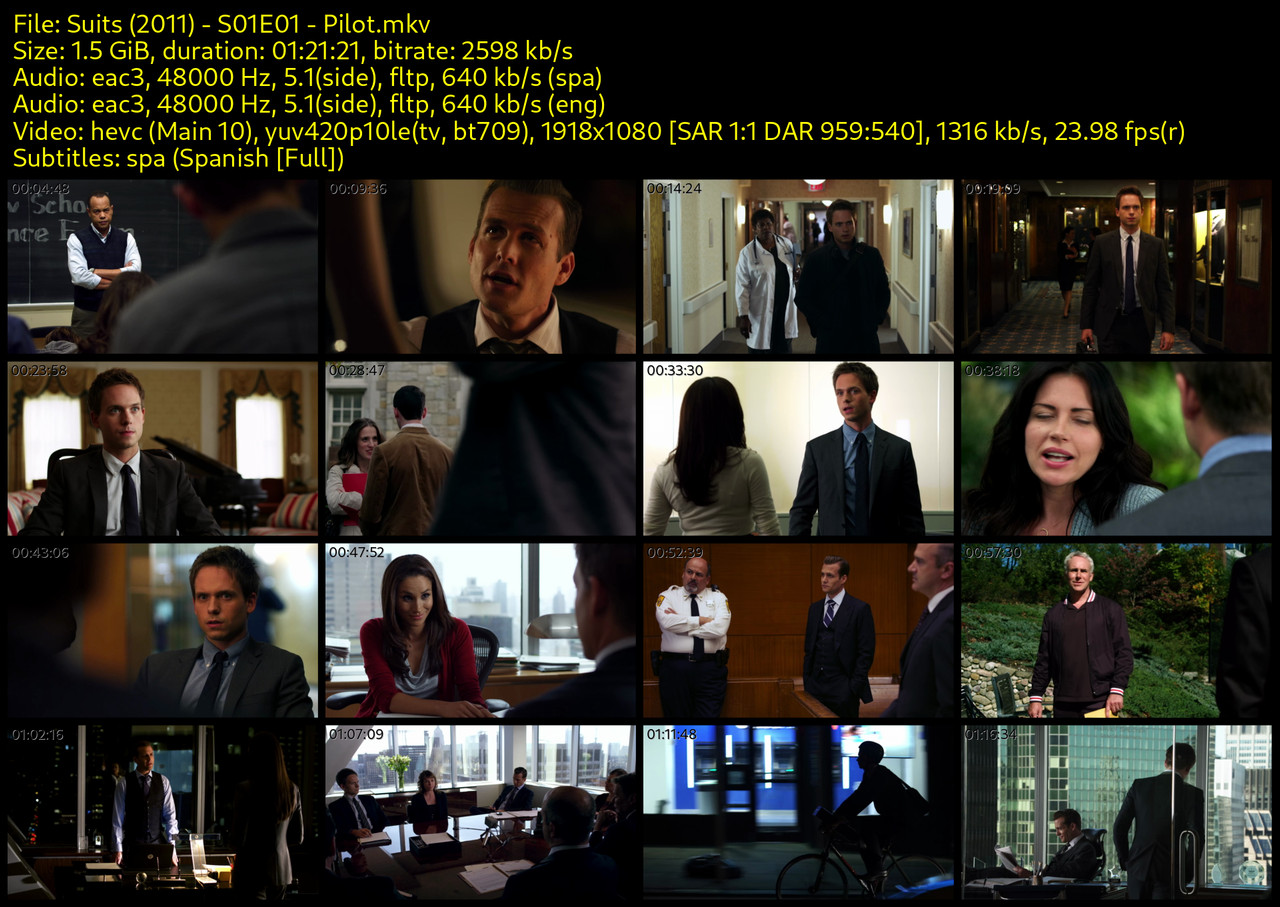Suits-(2011)-S01E01-Pilot-s.jpg