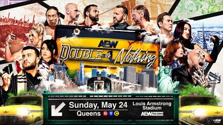 AEW Double Or Nothing 2026 PPV 720p WEB-DL x265-TFPDL