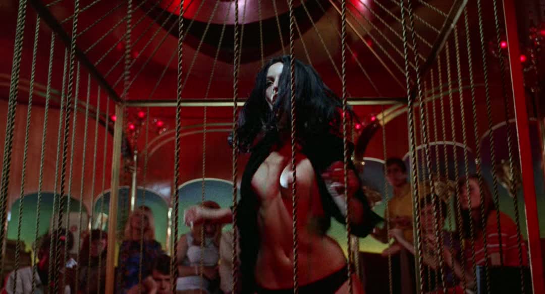 Sadist Erotica 1969 Explicit DUBBED 1080p BluRay x265 RBG