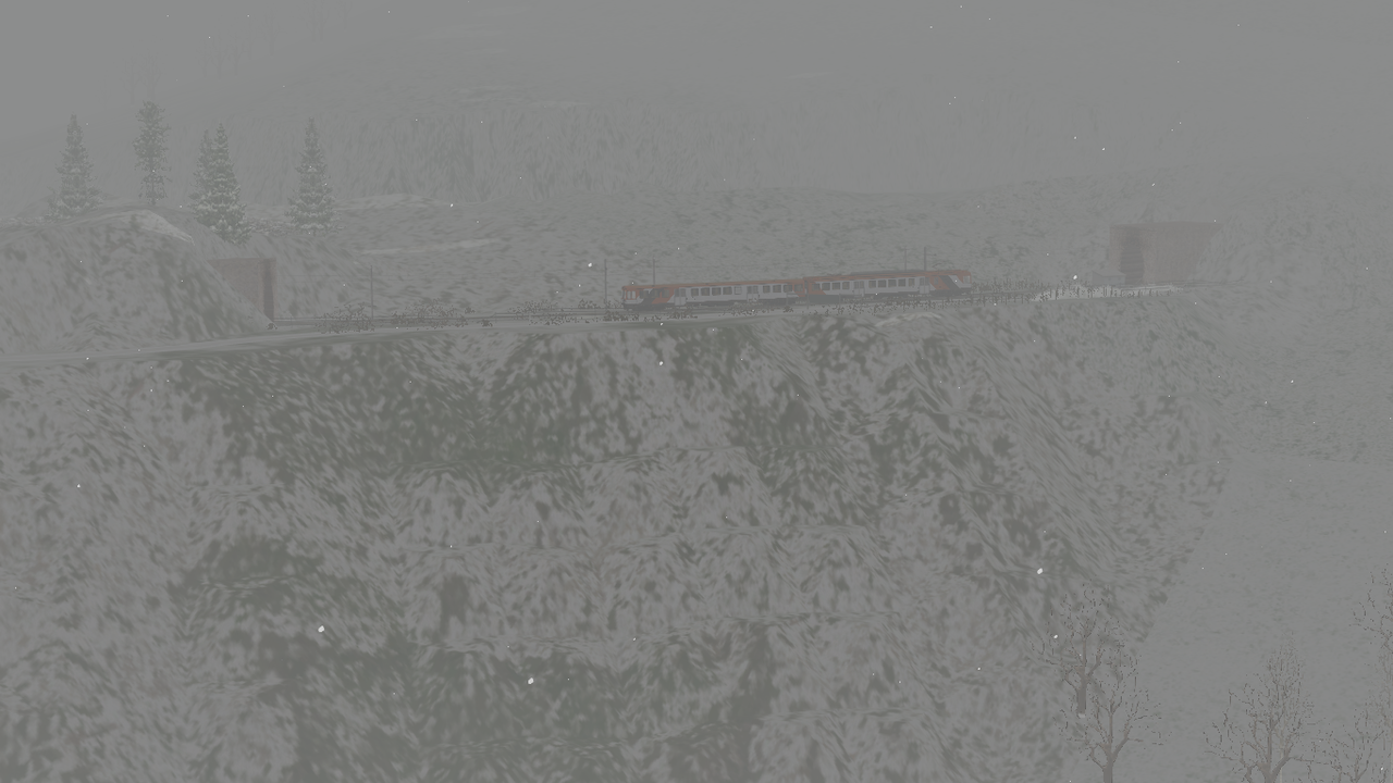 Open Rails New Year MG 2025 02 12 05 23 41