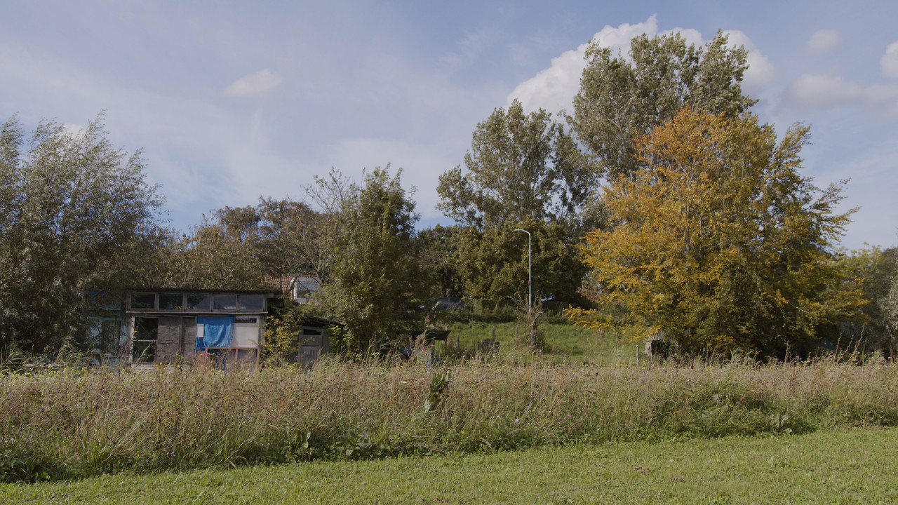 A005-C007-0907-CO-0000000.jpg