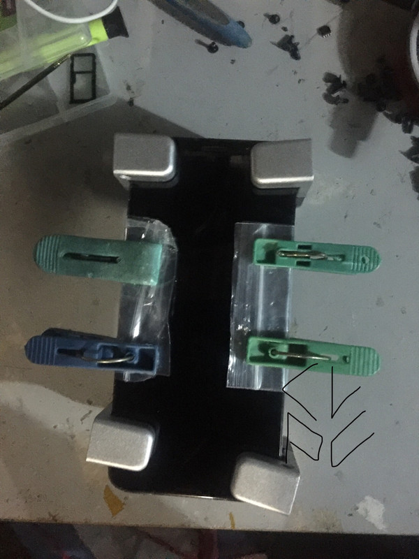 DC7EDD93-A16B-4CC4-A4BF-D200B490AFFA