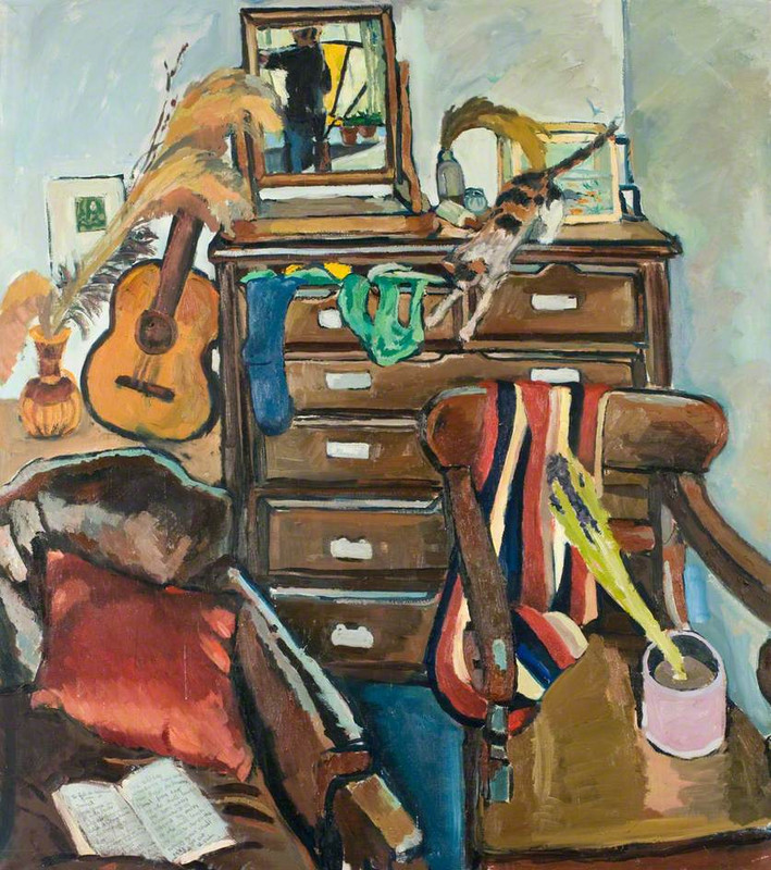 DUN-UODJ-ARTS-2004-001