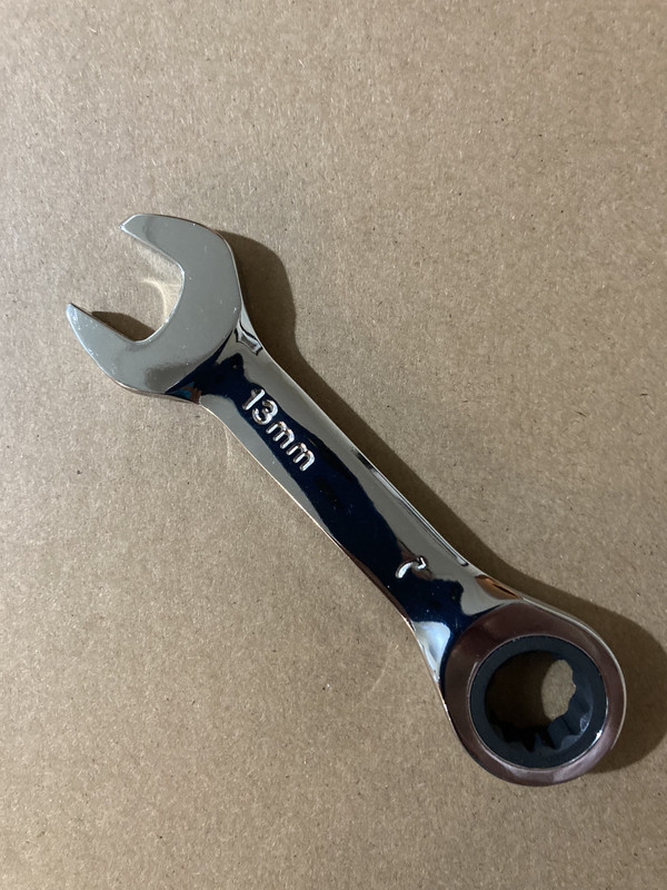 7D763FF2-43D8-4170-9A0D-9FDA95FCF07D