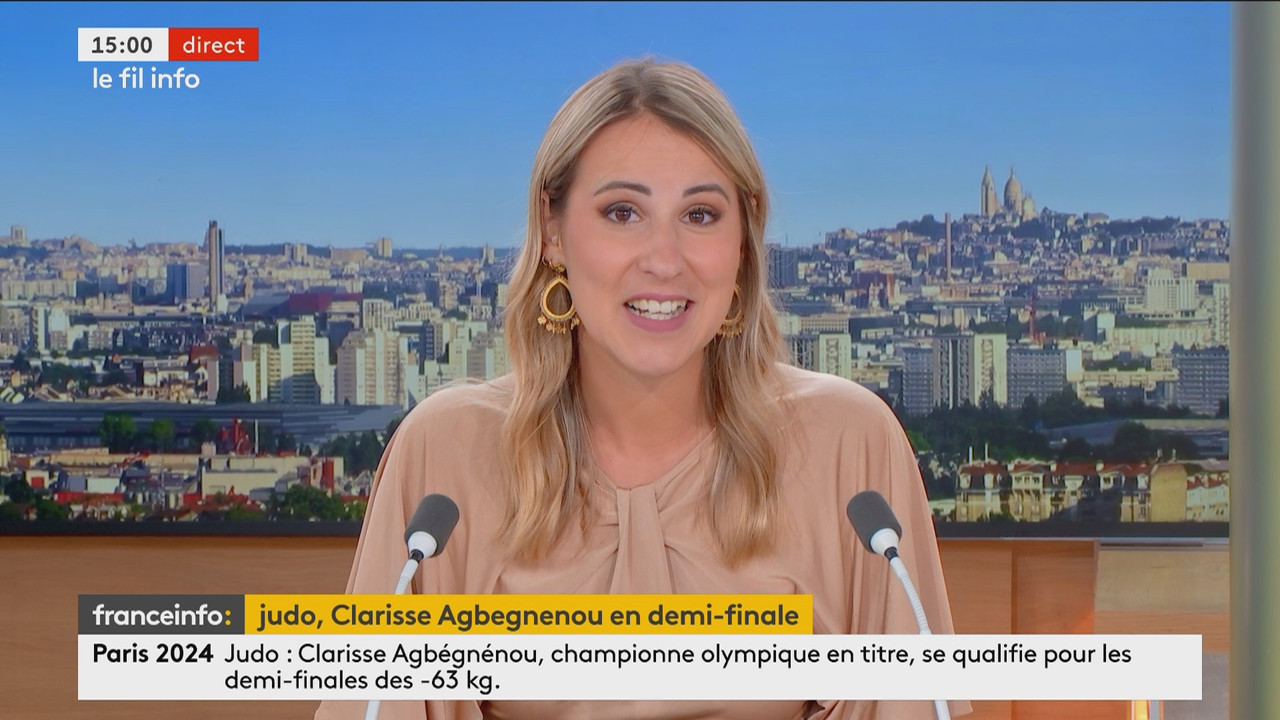 Direct JO Paris 2024 (Franceinfo)_2024_07_30_12_54_63.ts_snapshot_01.07.17.988