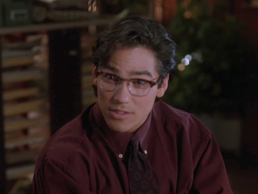 vlcsnap-2024-04-01-14h12m39s464