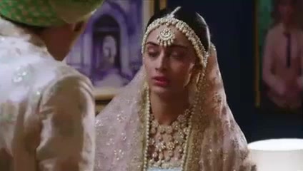 Kasauti Zindagi Kay 18th Decembe-cut(1) 021