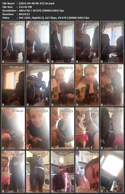 [2016-04-08 00-25] Оп.mp4