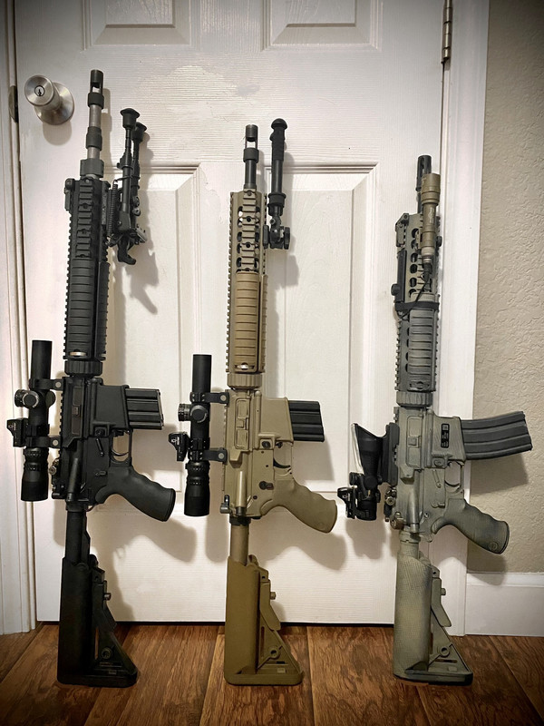 673C6C16-9FEF-4922-9882-396CF8D2538F