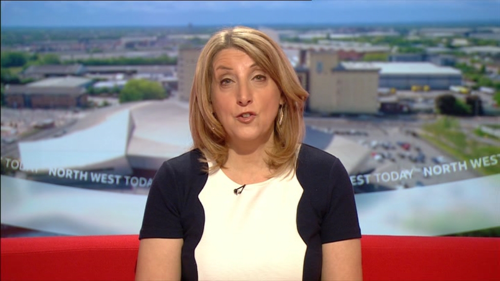 02.01 - 13.30.00 - BBC London. The latest news, sport and weather fro....ts_snapshot_17.57.997