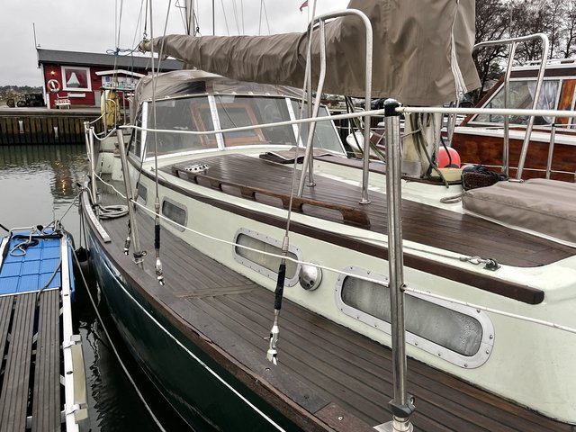 C5ED7ECF-7E87-4635-9C3E-ED98AB4EF587