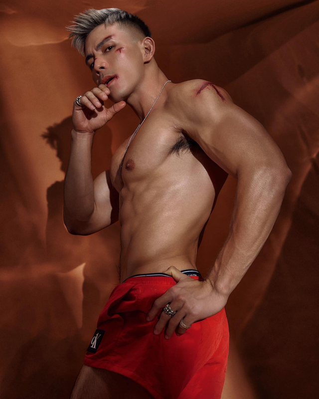 Nguyen Duy Hai (211)