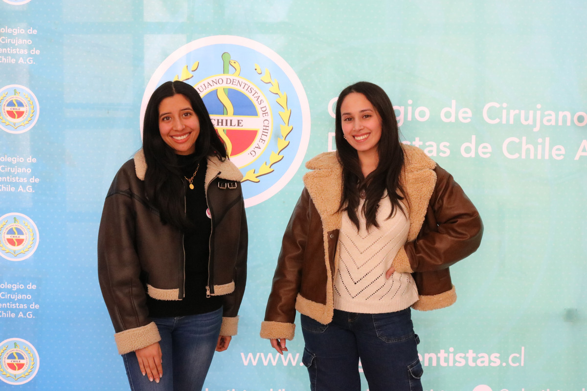 IMG-0026