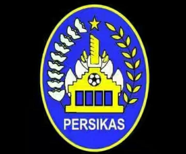 https://i.postimg.cc/htcHhqRV/7742461-persikas-semarang.jpg