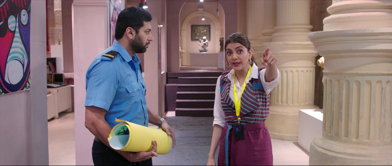 Video Capture 20251114 132610