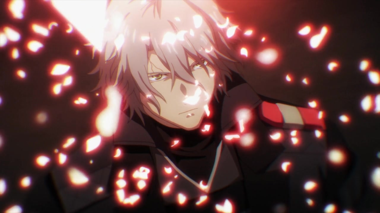 [SubsPlease] Scarlet Nexus - 01 (720p) [A9992D9E].0000