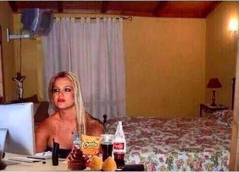 1a9db4aeb0abf075aa2f57a8f46ac827-britney