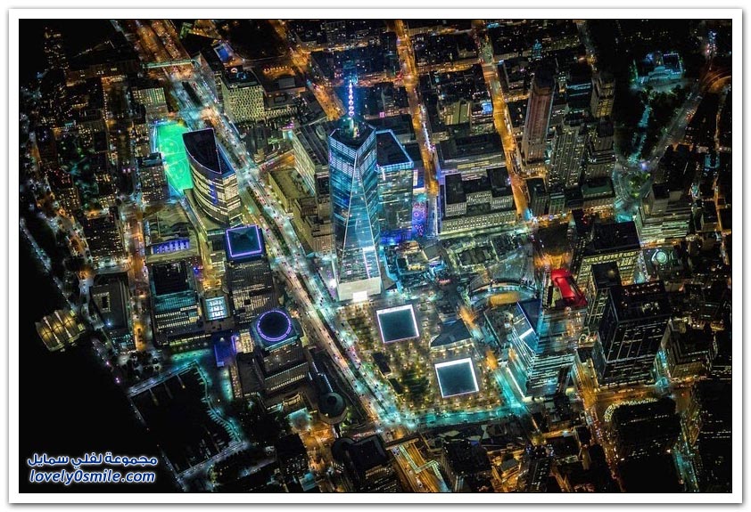 [Image: Amazing-Photos-of-New-York-City-from-ris...eet-03.jpg]