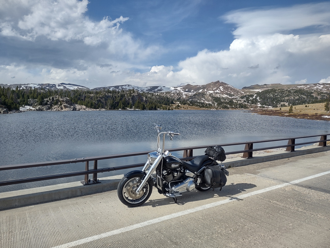 IMG_20250615_164333974_HDR