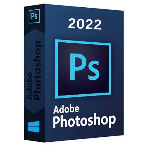 [Imagen: Adobe-Photoshop2022-Final-Full-Versionfo...e38634.png]