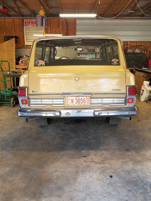 8C5361BF-E85D-4397-9DE5-7808642926BF