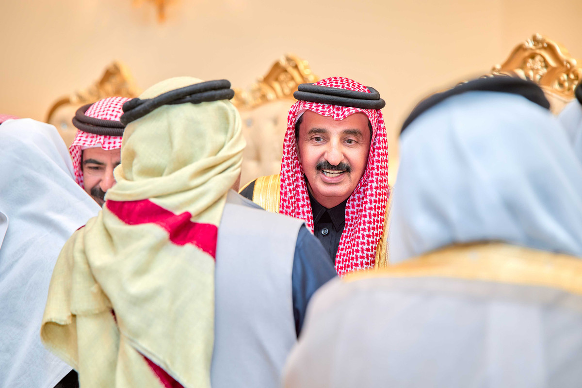 freelancers J68A1777