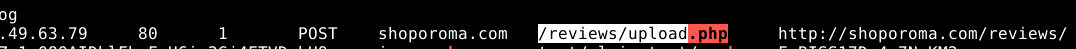 Step 1.1 Screenshot