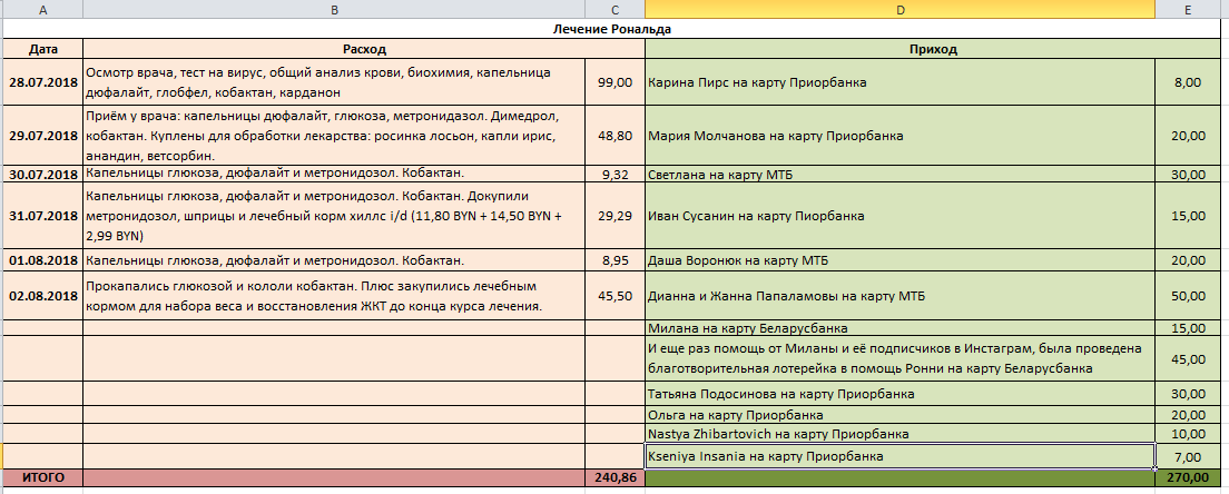 Безымянный