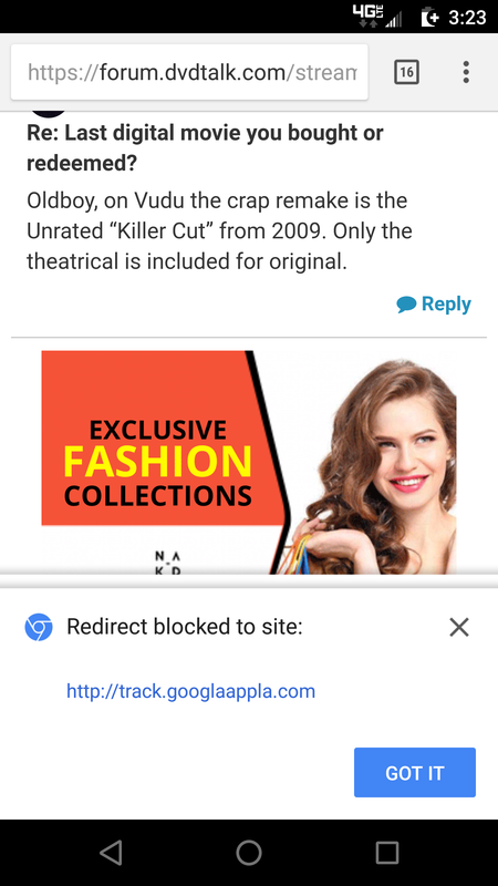 Screenshot_20180415-152335