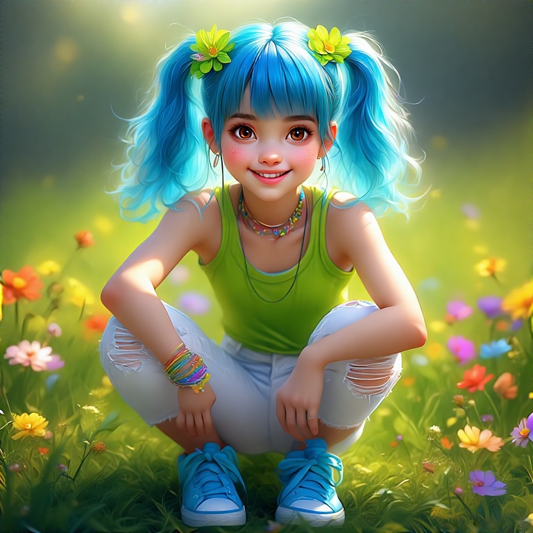 Hyper-detailed-digital-oil-pai-18