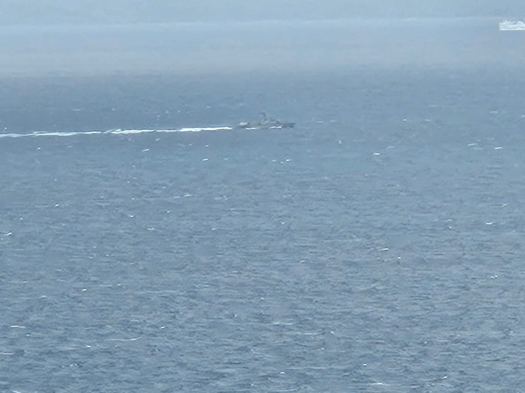 rtop 21 listopad 23 — Postimages