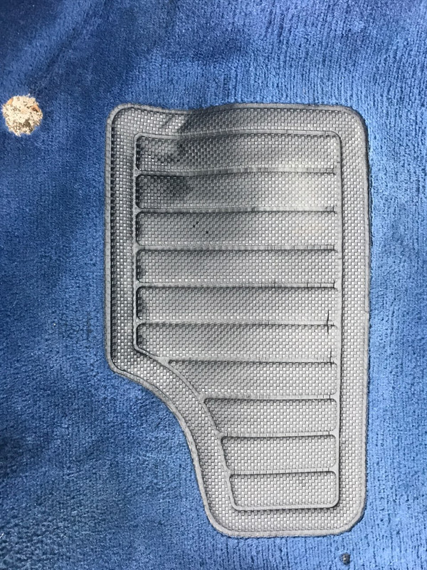 1A99C63F-809C-42E6-A343-3FB7B87F732C