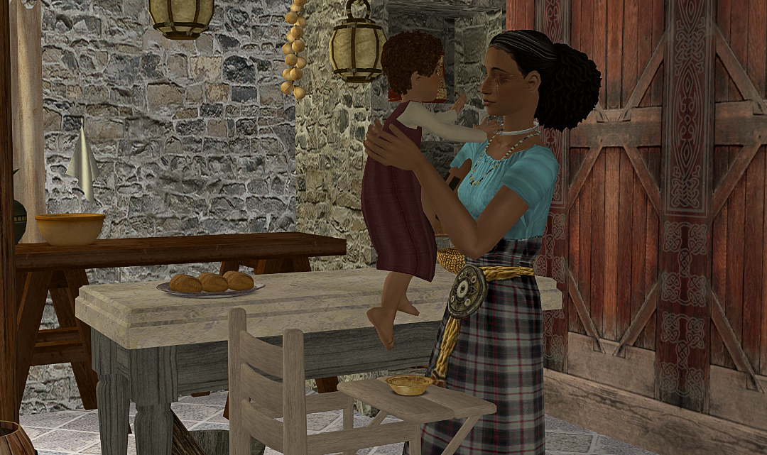 screenshot-2026-06-13-18-25