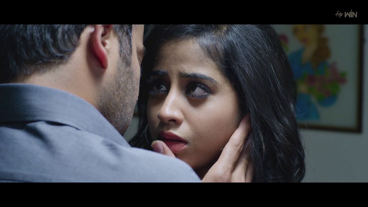 vlcsnap 2025 11 01 20h15m51s435