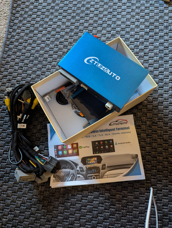 PXL_20241202_233743756.MP