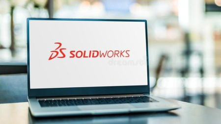 Solidworks CSWA Practice Question | Solidworks For Beginner