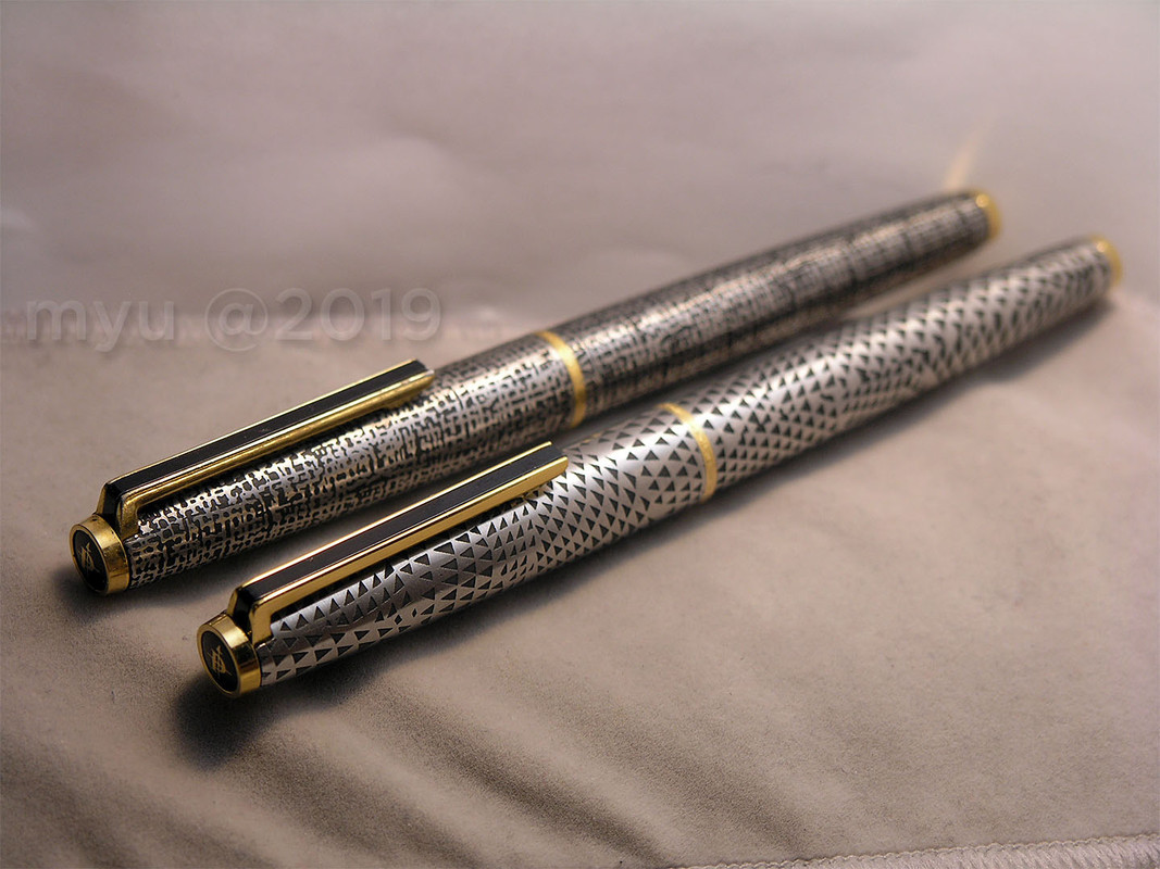 PILOT-Custom-Patterned-01m.jpg