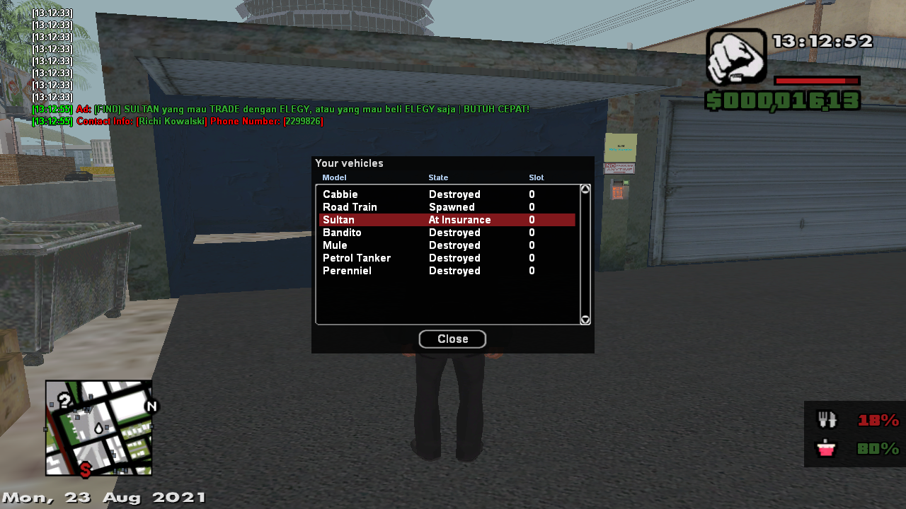Screenshot-11.png