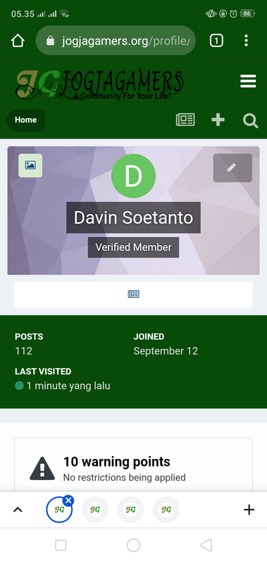 Screenshot-2021-11-07-05-35-29-01.png