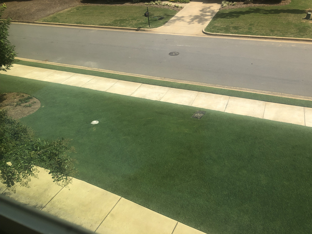 6DE85226-9C09-4286-BAF4-66D0104D6FDF