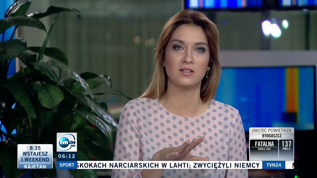 2018-03-04_Olga_Olesek_TVN24_004