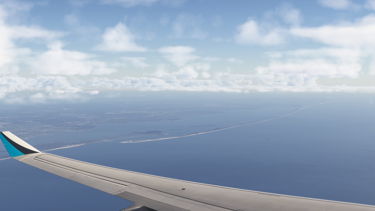 FlightSimulator2024 2025-01-22 23-40-43