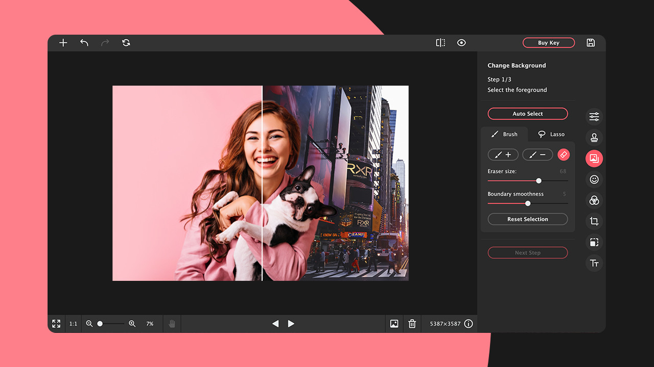 movavi photo editor 3.3.0 crack movavi photo editor 3.3.0 crack