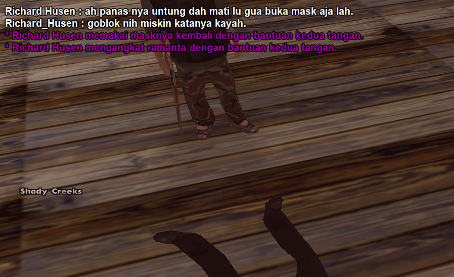 down.png
