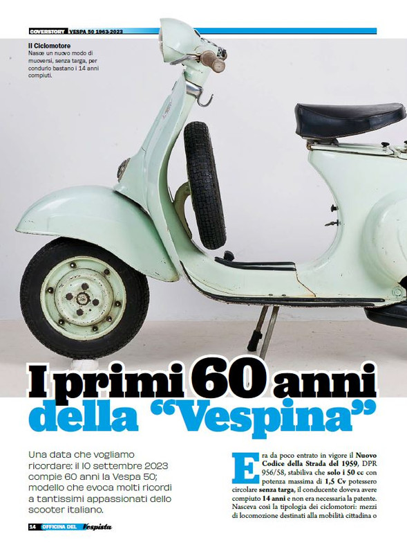 O V  Set-Ott 2023 (3)